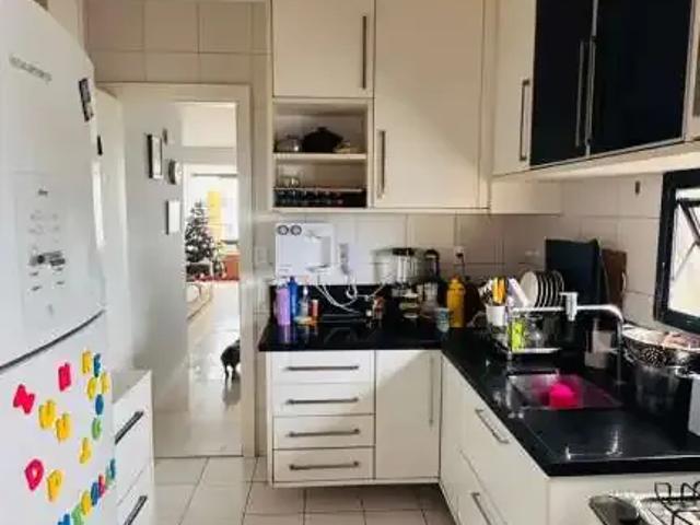 Apartamento venda em Região Geográfica Imediata de Salvador, Região Metropolitana de Salvador