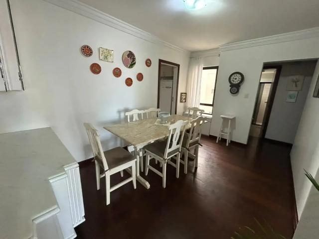Apartamento venda em Região Geográfica Imediata de Salvador, Região Metropolitana de Salvador
