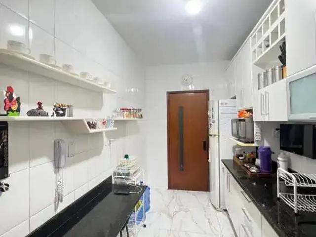 Apartamento venda em Região Geográfica Imediata de Salvador, Região Metropolitana de Salvador