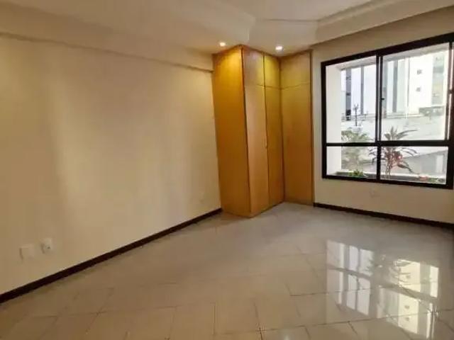 Apartamento venda em Região Geográfica Imediata de Salvador, Região Metropolitana de Salvador