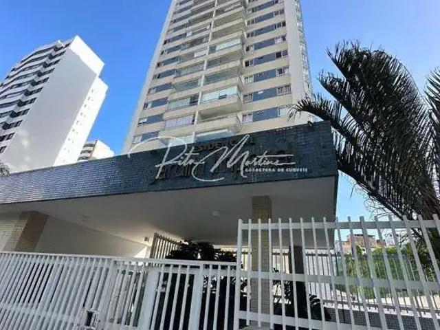 Apartamento venda em Região Geográfica Imediata de Salvador, Região Metropolitana de Salvador