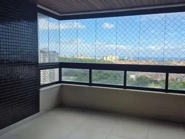 Apartamento venda em Região Geográfica Imediata de Salvador, Região Metropolitana de Salvador