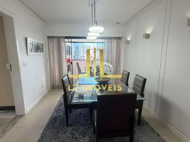 Apartamento venda em Região Geográfica Imediata de Salvador, Região Metropolitana de Salvador