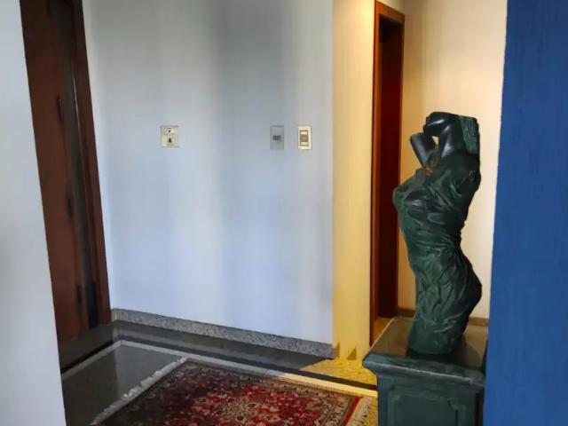 Apartamento venda em Região Geográfica Imediata de Salvador, Região Metropolitana de Salvador