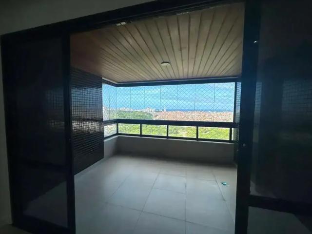 Apartamento venda em Região Geográfica Imediata de Salvador, Região Metropolitana de Salvador