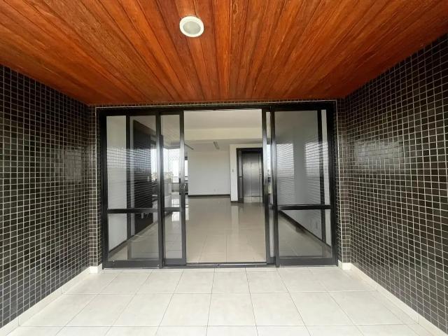 Apartamento venda em Região Geográfica Imediata de Salvador, Região Metropolitana de Salvador