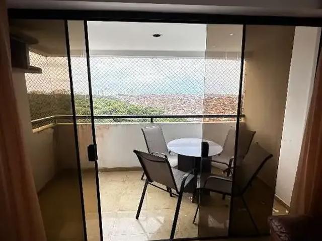 Apartamento venda em Região Geográfica Imediata de Salvador, Região Metropolitana de Salvador