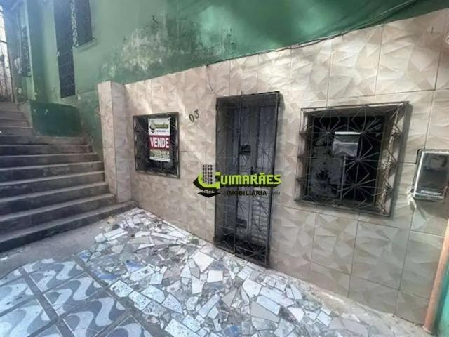 Apartamento venda em Região Geográfica Imediata de Salvador, Região Metropolitana de Salvador