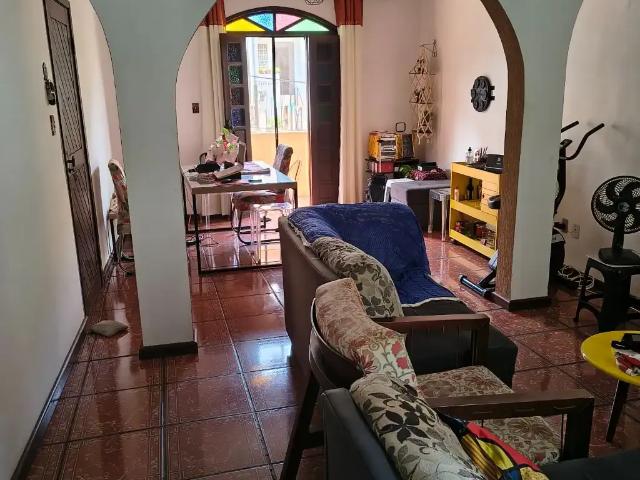 Apartamento venda em Região Geográfica Imediata de Salvador, Região Metropolitana de Salvador
