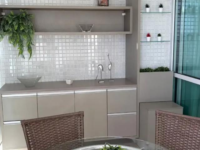 Apartamento venda em Região Geográfica Imediata de Salvador, Região Metropolitana de Salvador