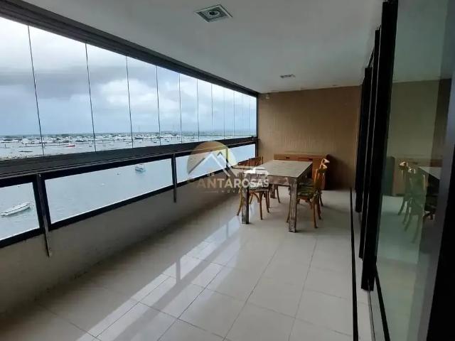 Apartamento venda em Região Geográfica Imediata de Salvador, Região Metropolitana de Salvador