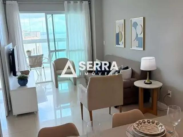 Apartamento venda em Região Geográfica Imediata de Salvador, Região Metropolitana de Salvador