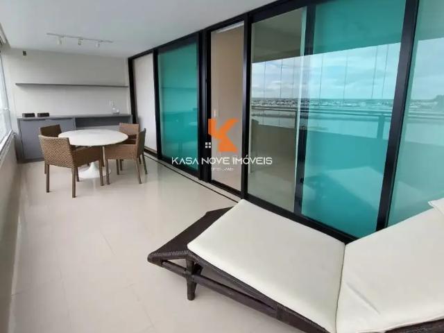 Apartamento venda em Região Geográfica Imediata de Salvador, Região Metropolitana de Salvador