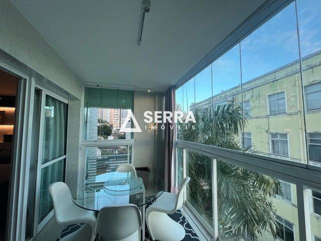 Apartamento venda em Salvador