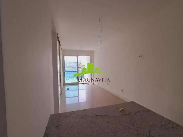 Apartamento venda em Região Geográfica Imediata de Salvador, Região Metropolitana de Salvador