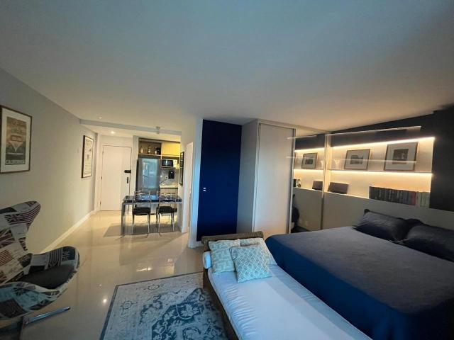 Apartamento venda em Pelourinho, Salvador
