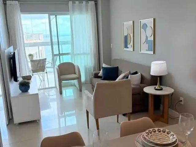 Apartamento venda em Região Geográfica Imediata de Salvador, Região Metropolitana de Salvador