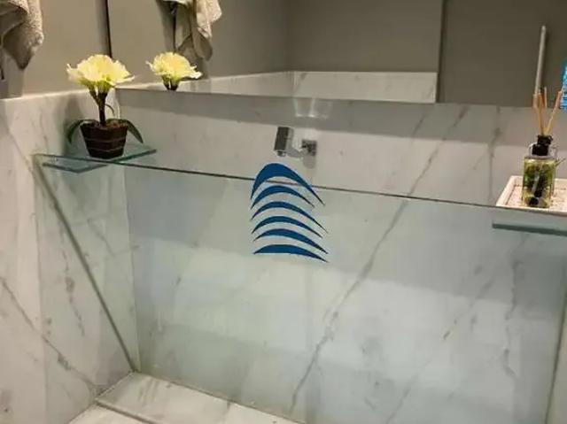 Apartamento venda em Região Geográfica Imediata de Salvador, Região Metropolitana de Salvador