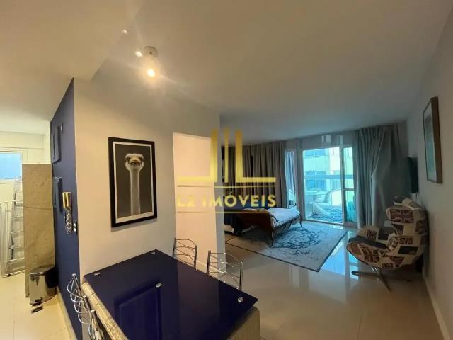 Apartamento venda em Região Geográfica Imediata de Salvador, Região Metropolitana de Salvador