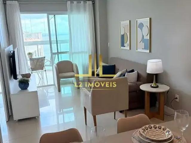 Apartamento venda em Região Geográfica Imediata de Salvador, Região Metropolitana de Salvador