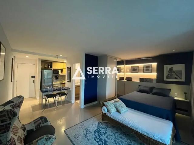 Apartamento venda em Região Geográfica Imediata de Salvador, Região Metropolitana de Salvador