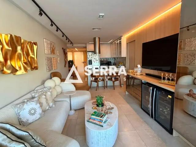 Apartamento venda em Região Geográfica Imediata de Salvador, Região Metropolitana de Salvador