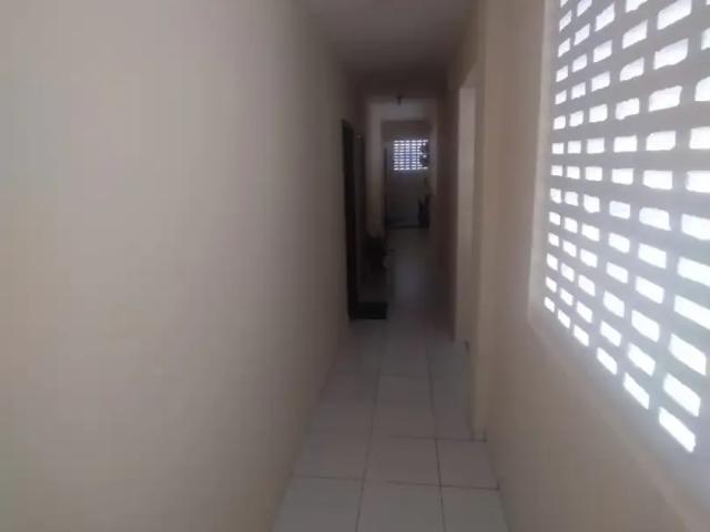 Apartamento venda em Região Geográfica Imediata de Salvador, Região Metropolitana de Salvador