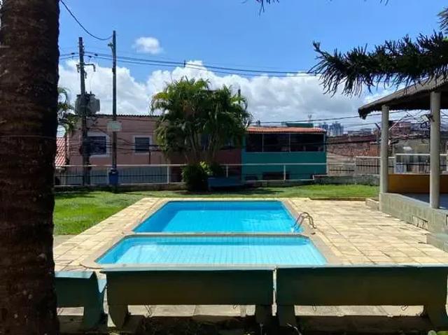 Apartamento venda em Região Geográfica Imediata de Salvador, Região Metropolitana de Salvador