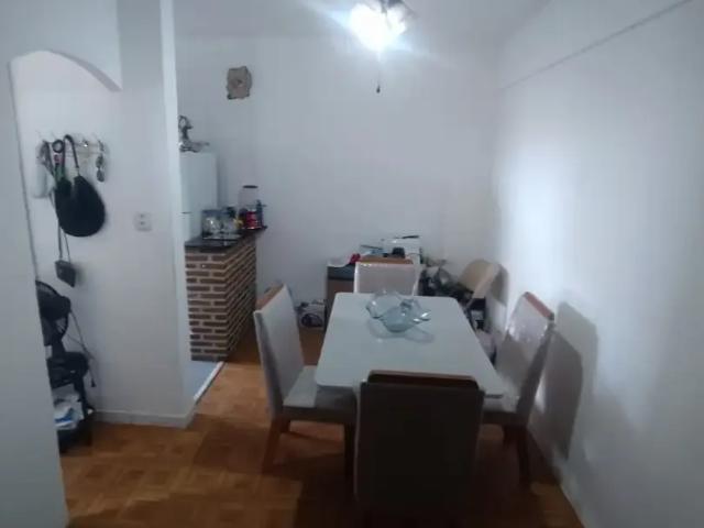 Apartamento venda em Região Geográfica Imediata de Salvador, Região Metropolitana de Salvador