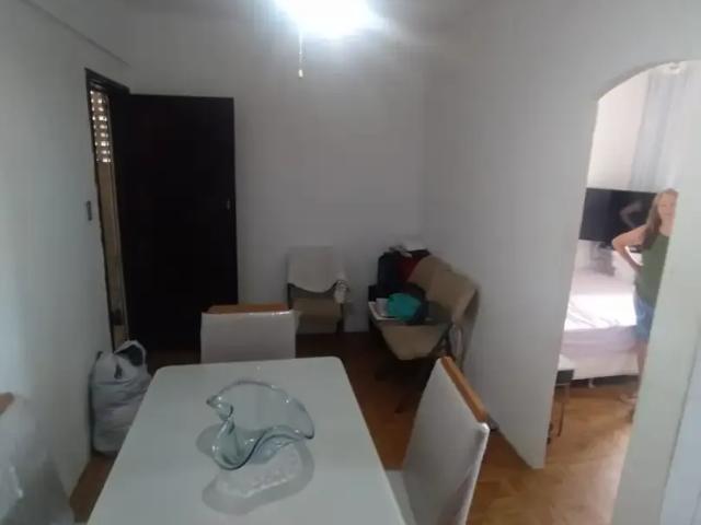 Apartamento venda em Região Geográfica Imediata de Salvador, Região Metropolitana de Salvador
