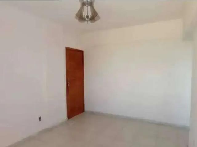 Apartamento venda em Região Geográfica Imediata de Salvador, Região Metropolitana de Salvador