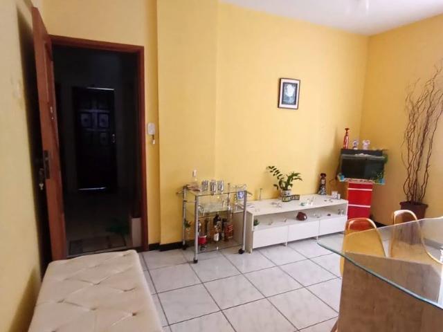 Apartamento venda em Região Geográfica Imediata de Salvador, Região Metropolitana de Salvador