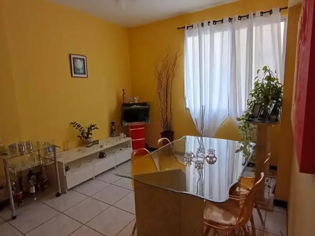 Apartamento venda em Região Geográfica Imediata de Salvador, Região Metropolitana de Salvador