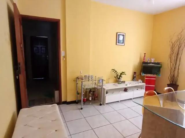 Apartamento venda em Região Geográfica Imediata de Salvador, Região Metropolitana de Salvador
