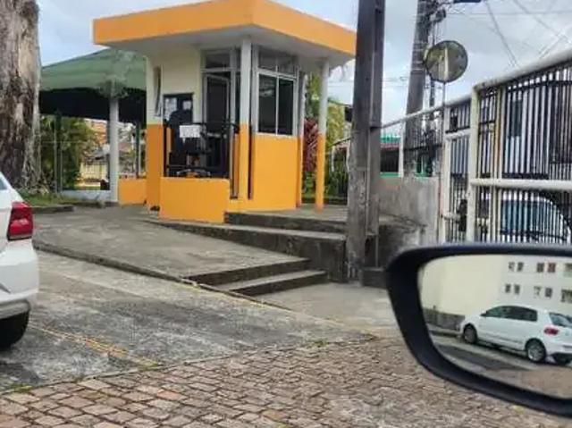 Apartamento venda em Região Geográfica Imediata de Salvador, Região Metropolitana de Salvador