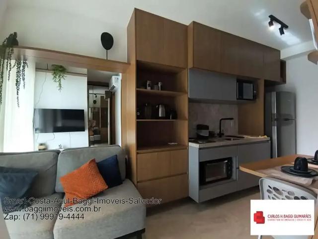 Apartamento venda em Região Geográfica Imediata de Salvador, Região Metropolitana de Salvador