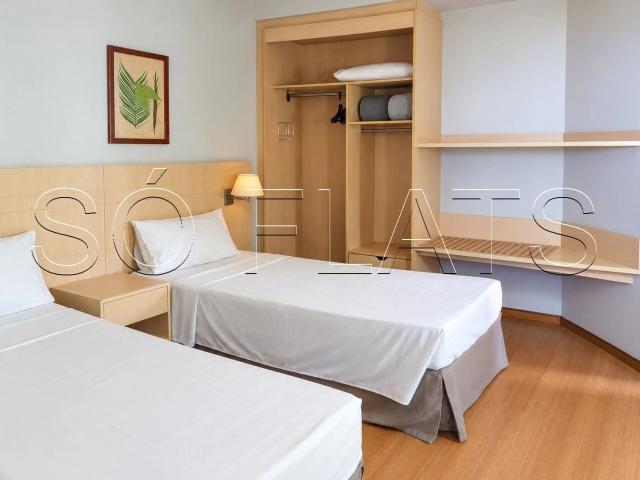 Apartamento venda em Salvador