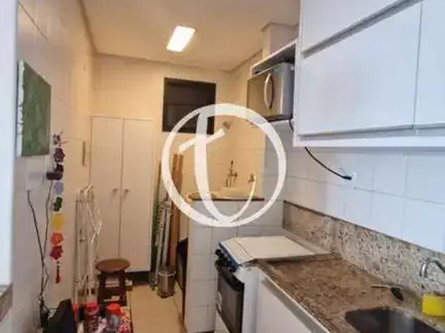 Apartamento venda em Região Geográfica Imediata de Salvador, Região Metropolitana de Salvador