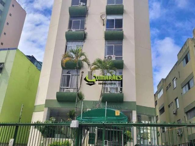 Apartamento venda em Região Geográfica Imediata de Salvador, Região Metropolitana de Salvador