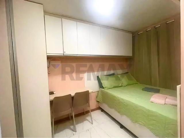Apartamento venda em Região Geográfica Imediata de Salvador, Região Metropolitana de Salvador