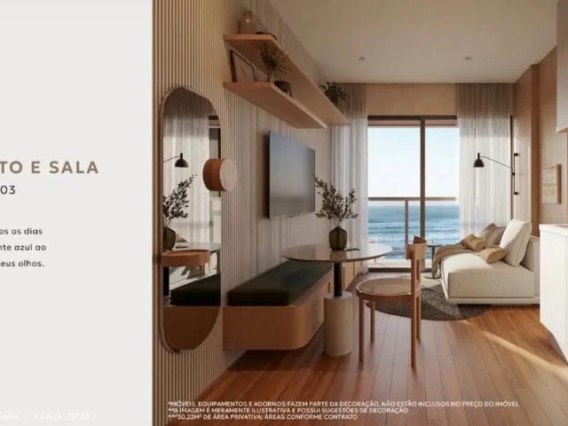 Apartamento venda em Salvador, Região Geográfica Intermediária de Salvador