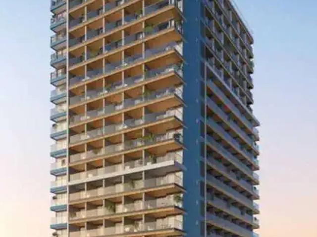 Apartamento venda em Região Geográfica Imediata de Salvador, Região Metropolitana de Salvador