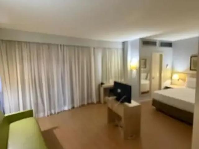 Apartamento venda em Região Geográfica Imediata de Salvador, Região Metropolitana de Salvador