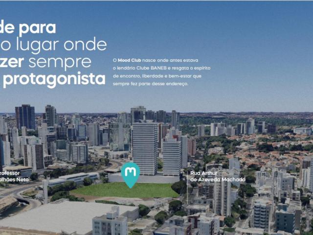 Apartamento venda em Região Geográfica Imediata de Salvador, Região Metropolitana de Salvador