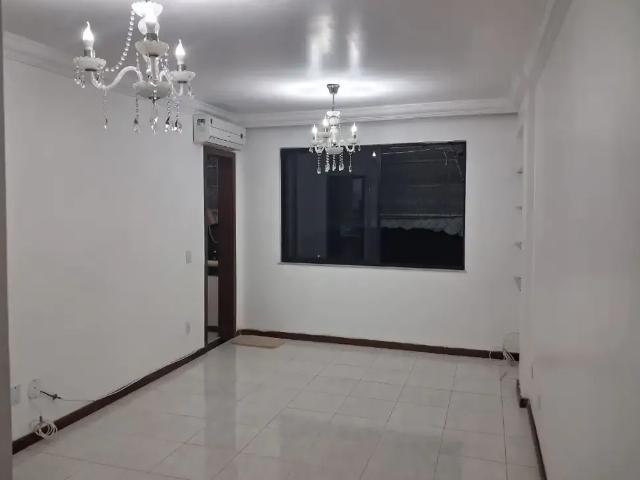 Apartamento venda em Região Geográfica Imediata de Salvador, Região Metropolitana de Salvador