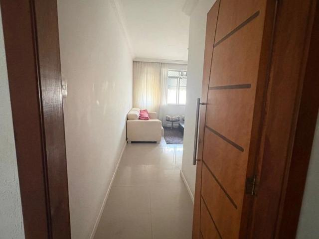 Apartamento venda em Região Geográfica Imediata de Salvador, Região Metropolitana de Salvador