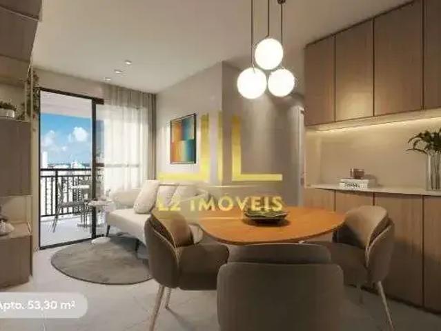 Apartamento venda em Região Geográfica Imediata de Salvador, Região Metropolitana de Salvador