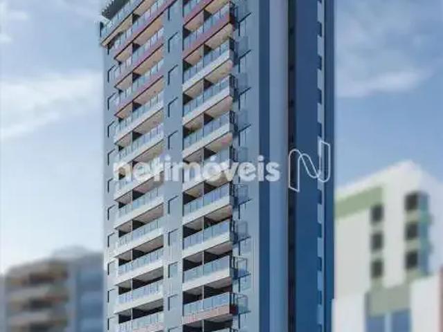 Apartamento venda em Região Geográfica Imediata de Salvador, Região Metropolitana de Salvador