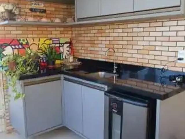 Apartamento venda em Região Geográfica Imediata de Salvador, Região Metropolitana de Salvador