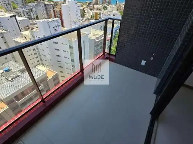 Apartamento venda em Região Geográfica Imediata de Salvador, Região Metropolitana de Salvador